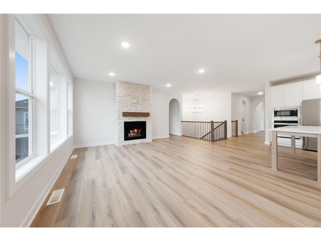 4825 128th Circle NE Blaine MN 55449 6814774 image10