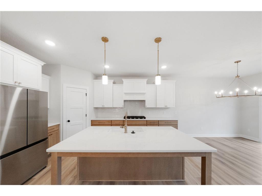 4825 128th Circle NE Blaine MN 55449 6814774 image11