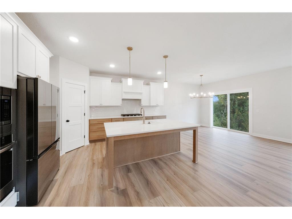 4825 128th Circle NE Blaine MN 55449 6814774 image12