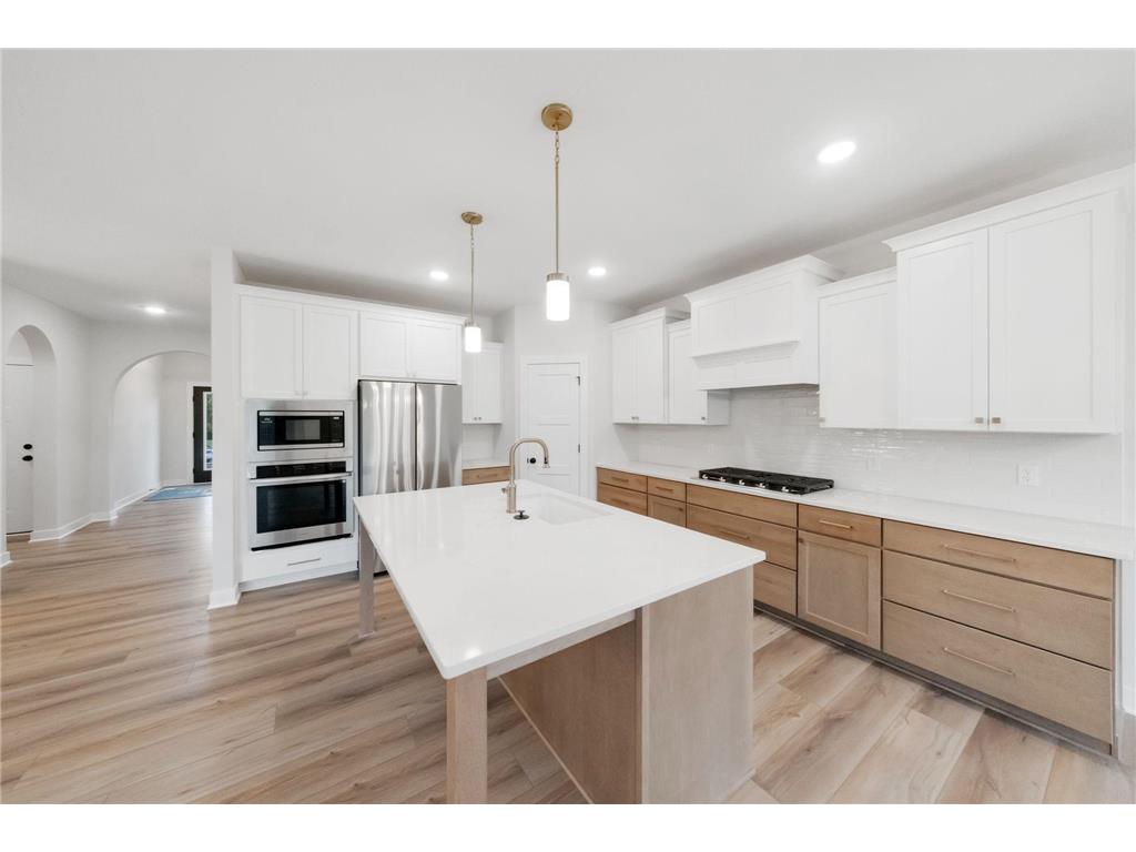 4825 128th Circle NE Blaine MN 55449 6814774 image14