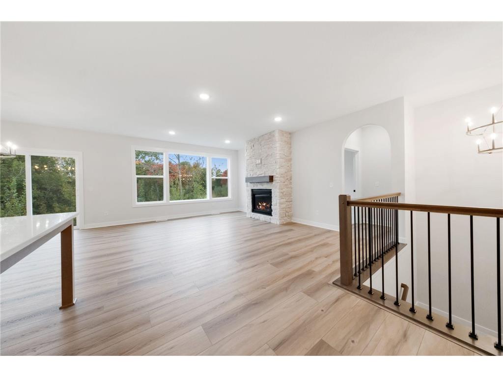 4825 128th Circle NE Blaine MN 55449 6814774 image15