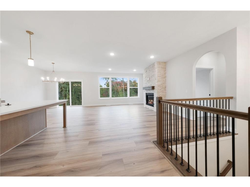 4825 128th Circle NE Blaine MN 55449 6814774 image16