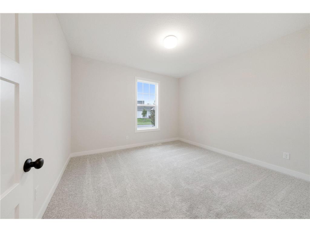 4825 128th Circle NE Blaine MN 55449 6814774 image17