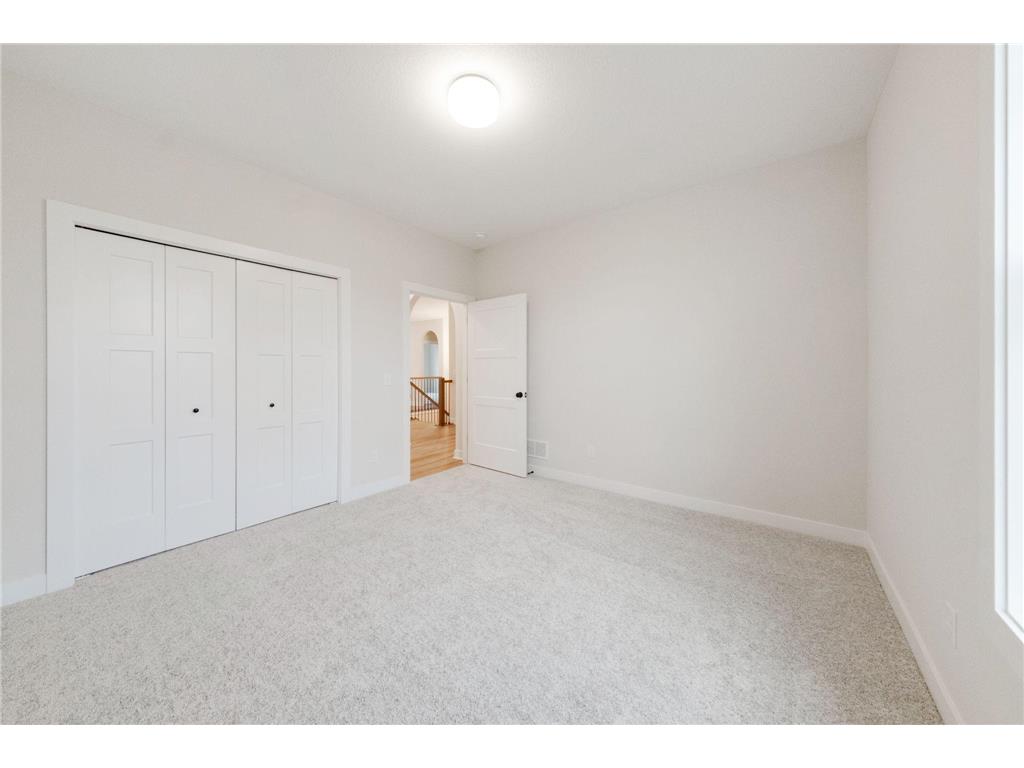 4825 128th Circle NE Blaine MN 55449 6814774 image18