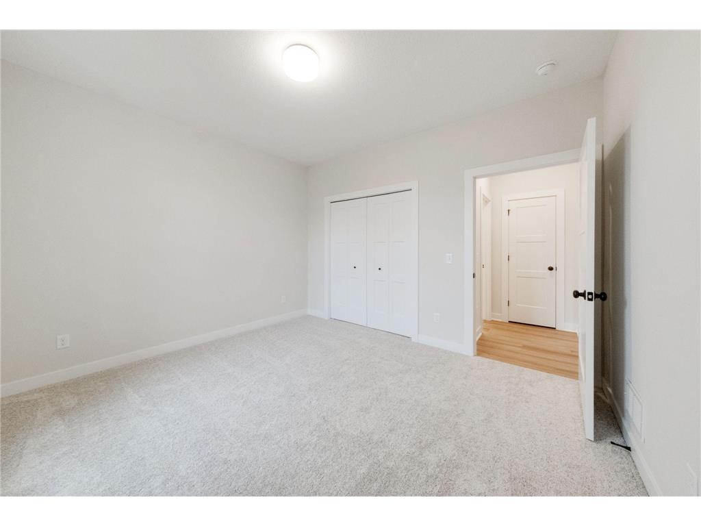 4825 128th Circle NE Blaine MN 55449 6814774 image19