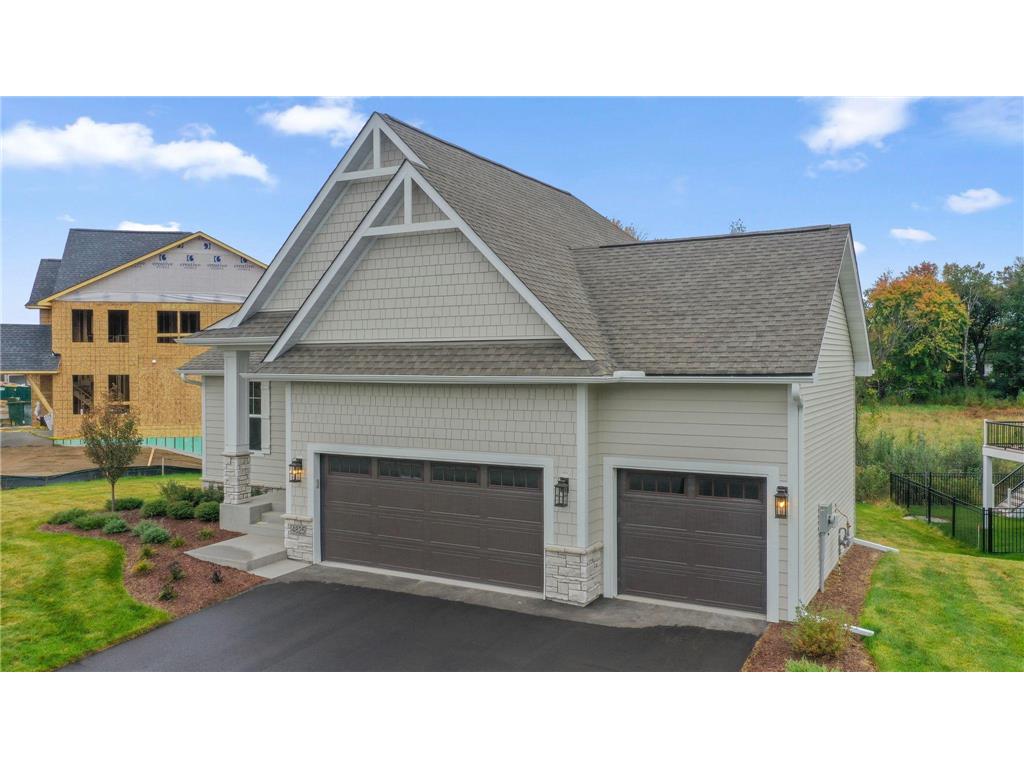 4825 128th Circle NE Blaine MN 55449 6814774 image2