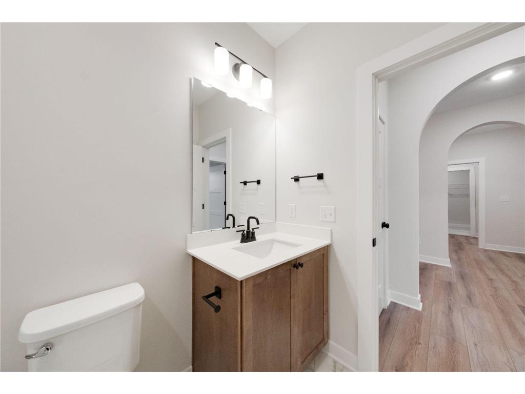 4825 128th Circle NE Blaine MN 55449 6814774 image21