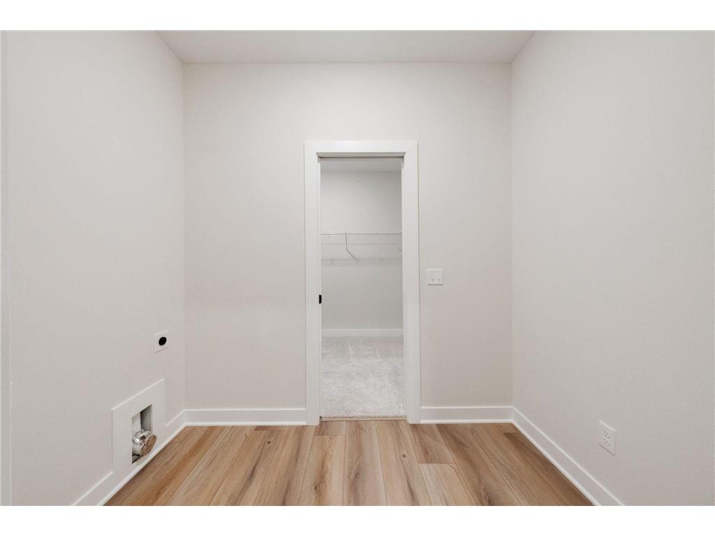 4825 128th Circle NE Blaine MN 55449 6814774 image22