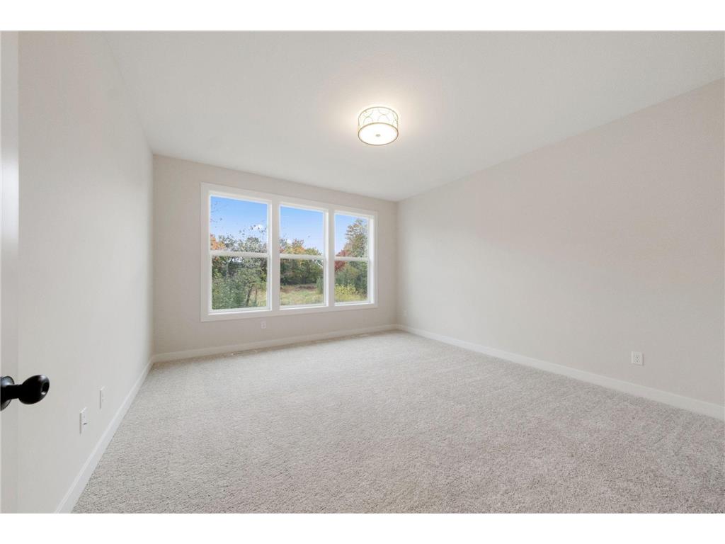 4825 128th Circle NE Blaine MN 55449 6814774 image23