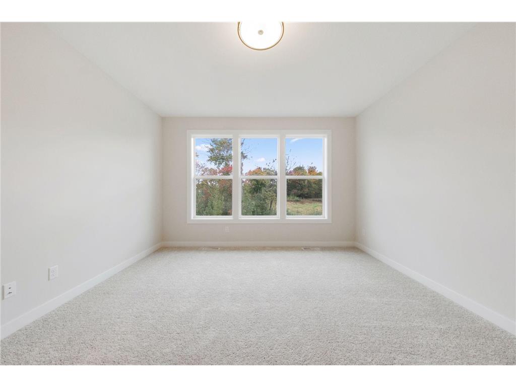 4825 128th Circle NE Blaine MN 55449 6814774 image24