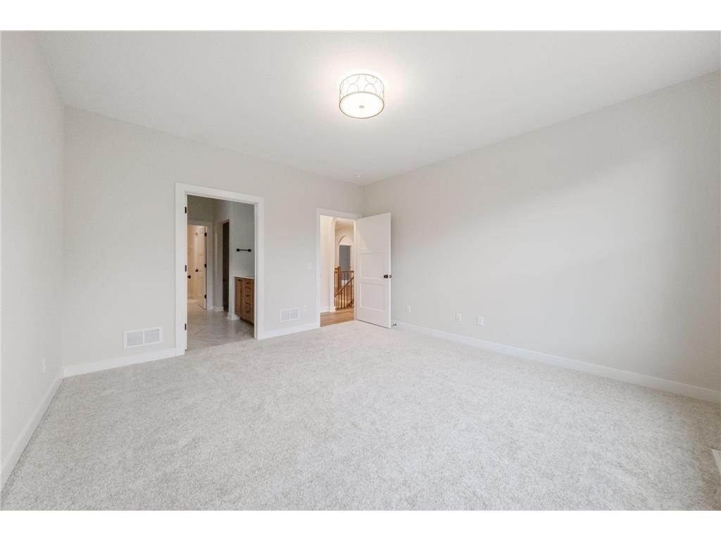 4825 128th Circle NE Blaine MN 55449 6814774 image25