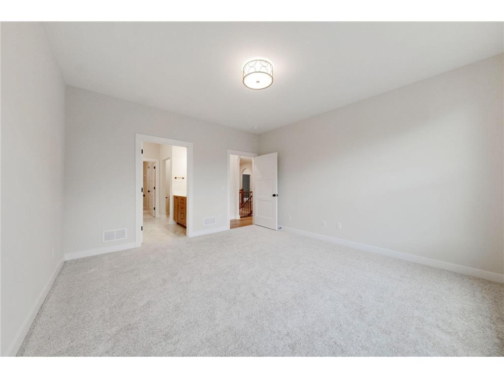 4825 128th Circle NE Blaine MN 55449 6814774 image26