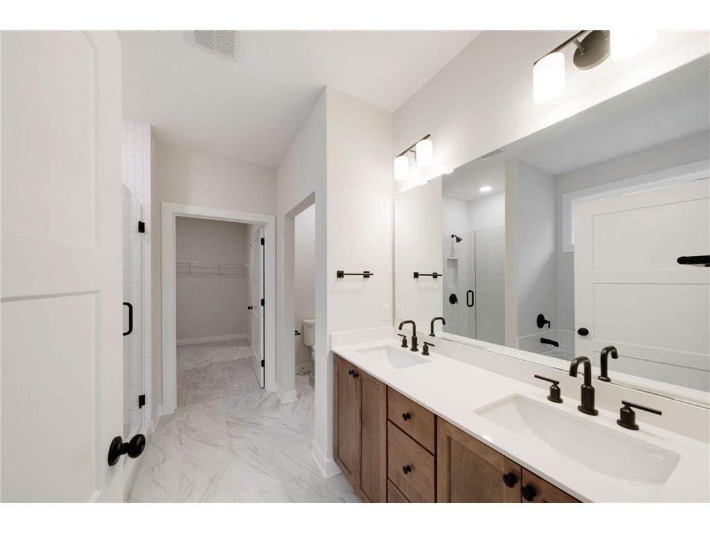 4825 128th Circle NE Blaine MN 55449 6814774 image27