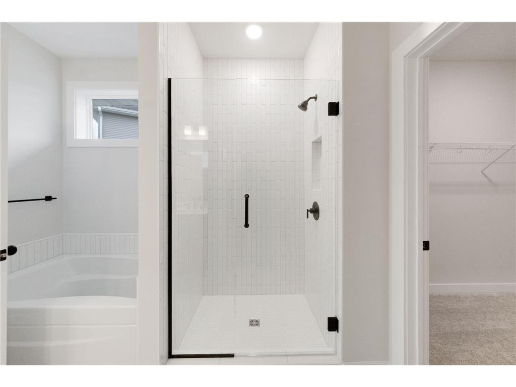 4825 128th Circle NE Blaine MN 55449 6814774 image28