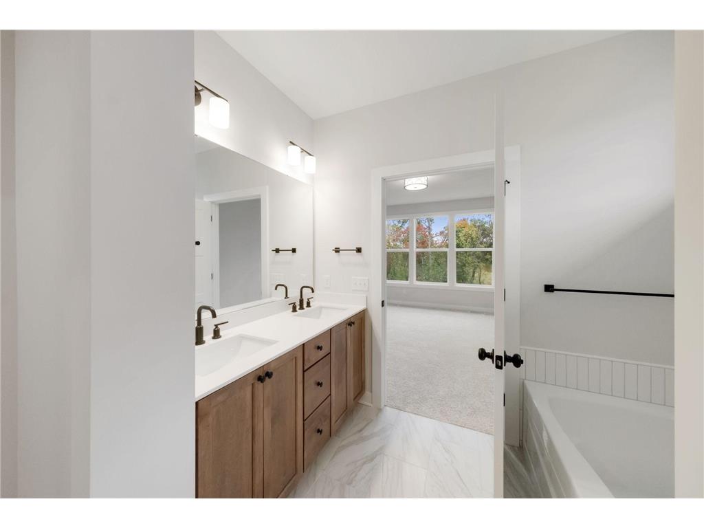 4825 128th Circle NE Blaine MN 55449 6814774 image29