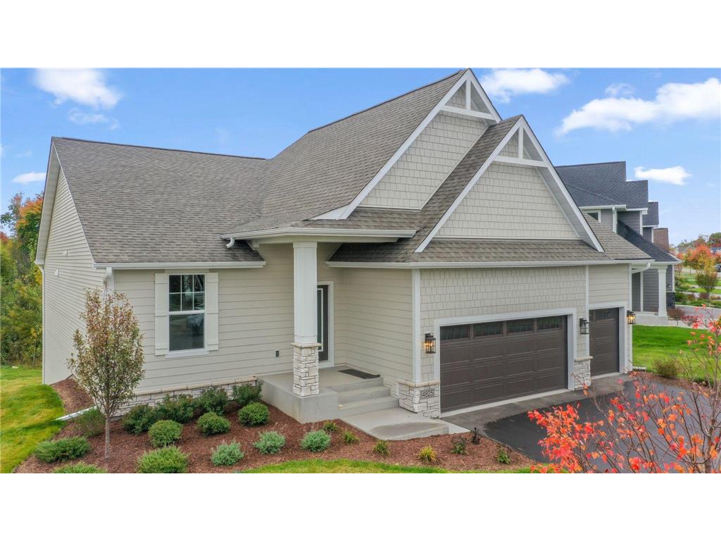 4825 128th Circle NE Blaine MN 55449 6814774 image3