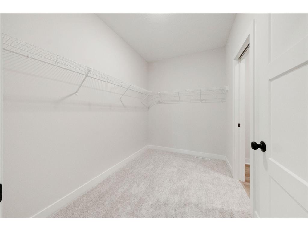 4825 128th Circle NE Blaine MN 55449 6814774 image30