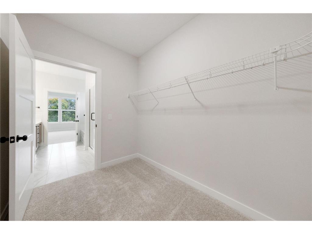 4825 128th Circle NE Blaine MN 55449 6814774 image31