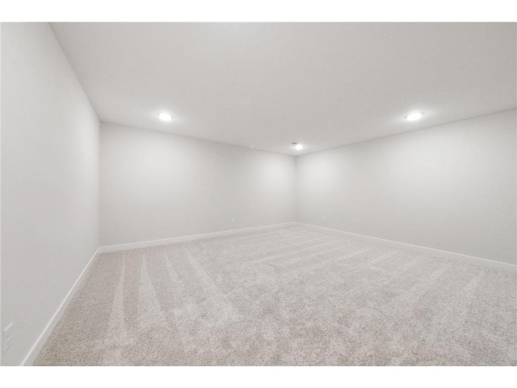 4825 128th Circle NE Blaine MN 55449 6814774 image32