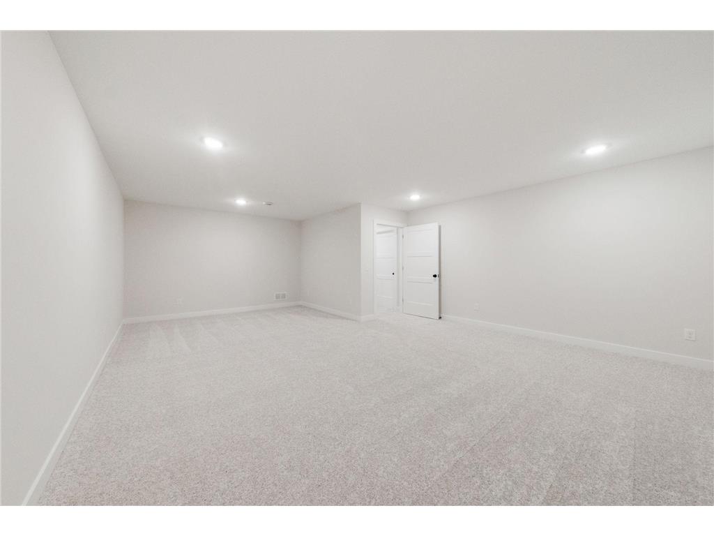 4825 128th Circle NE Blaine MN 55449 6814774 image33