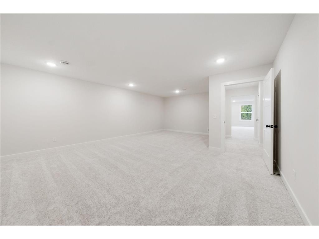 4825 128th Circle NE Blaine MN 55449 6814774 image34