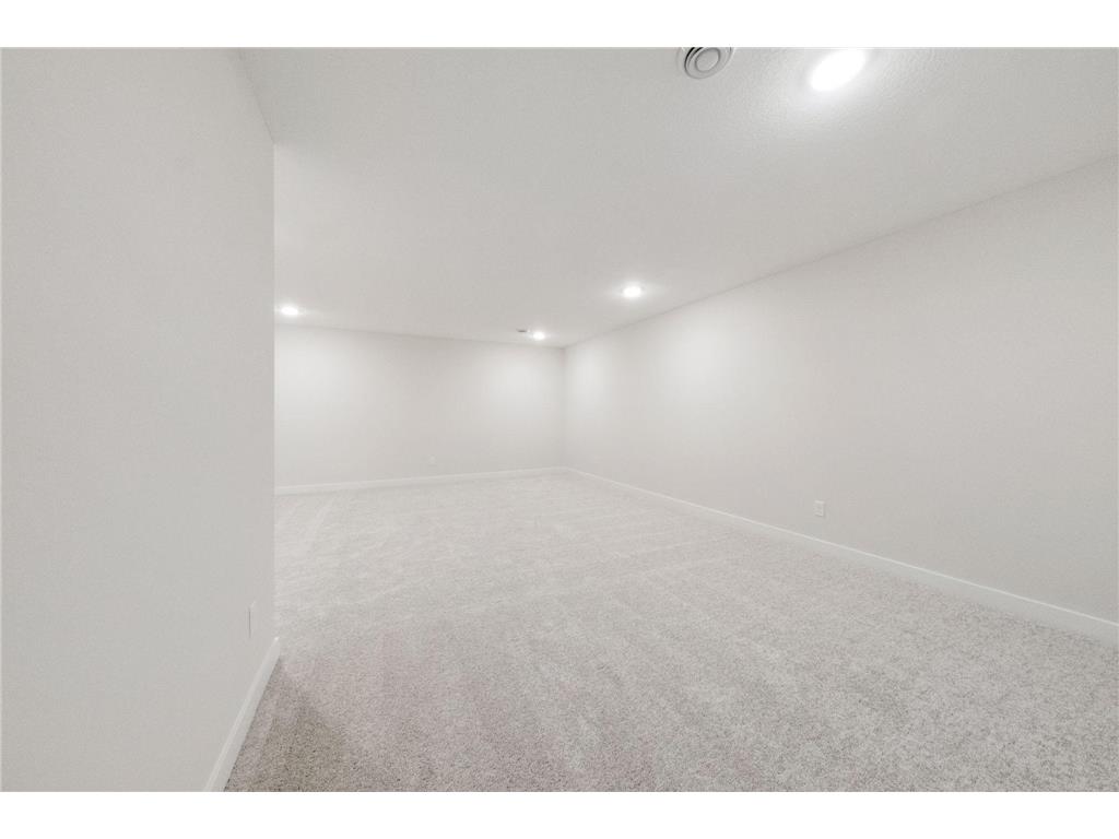 4825 128th Circle NE Blaine MN 55449 6814774 image35