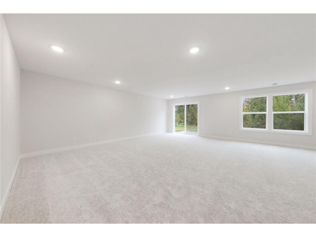 4825 128th Circle NE Blaine MN 55449 6814774 image36