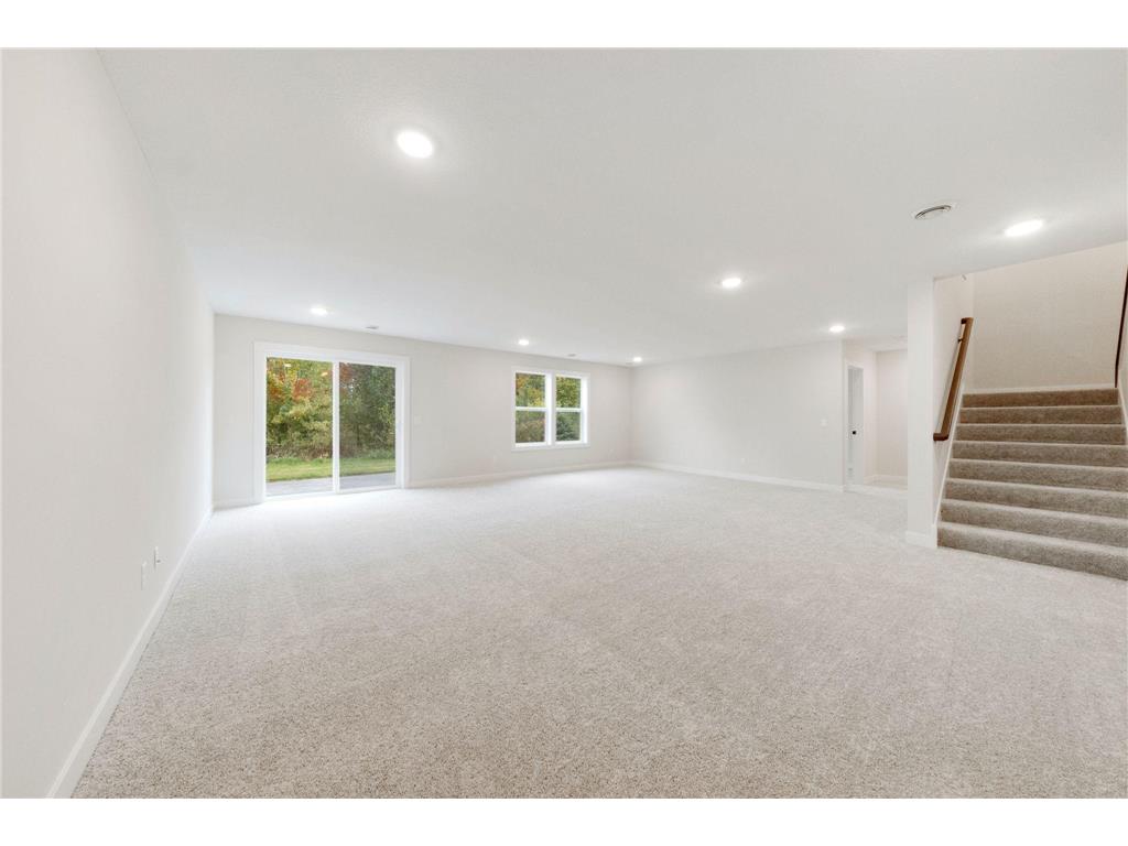 4825 128th Circle NE Blaine MN 55449 6814774 image37