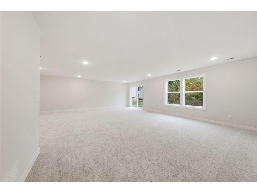 4825 128th Circle NE Blaine MN 55449 6814774 image38