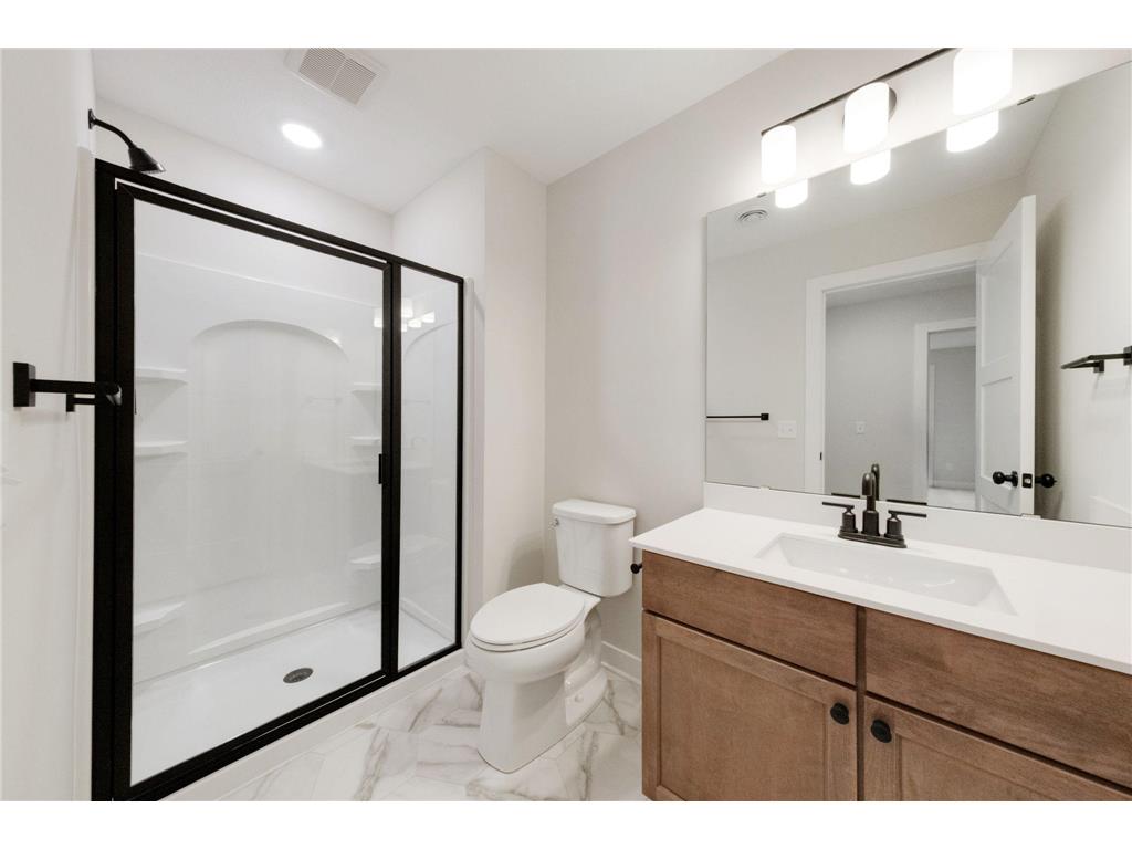 4825 128th Circle NE Blaine MN 55449 6814774 image39