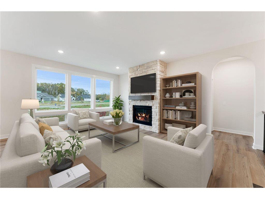 4825 128th Circle NE Blaine MN 55449 6814774 image4