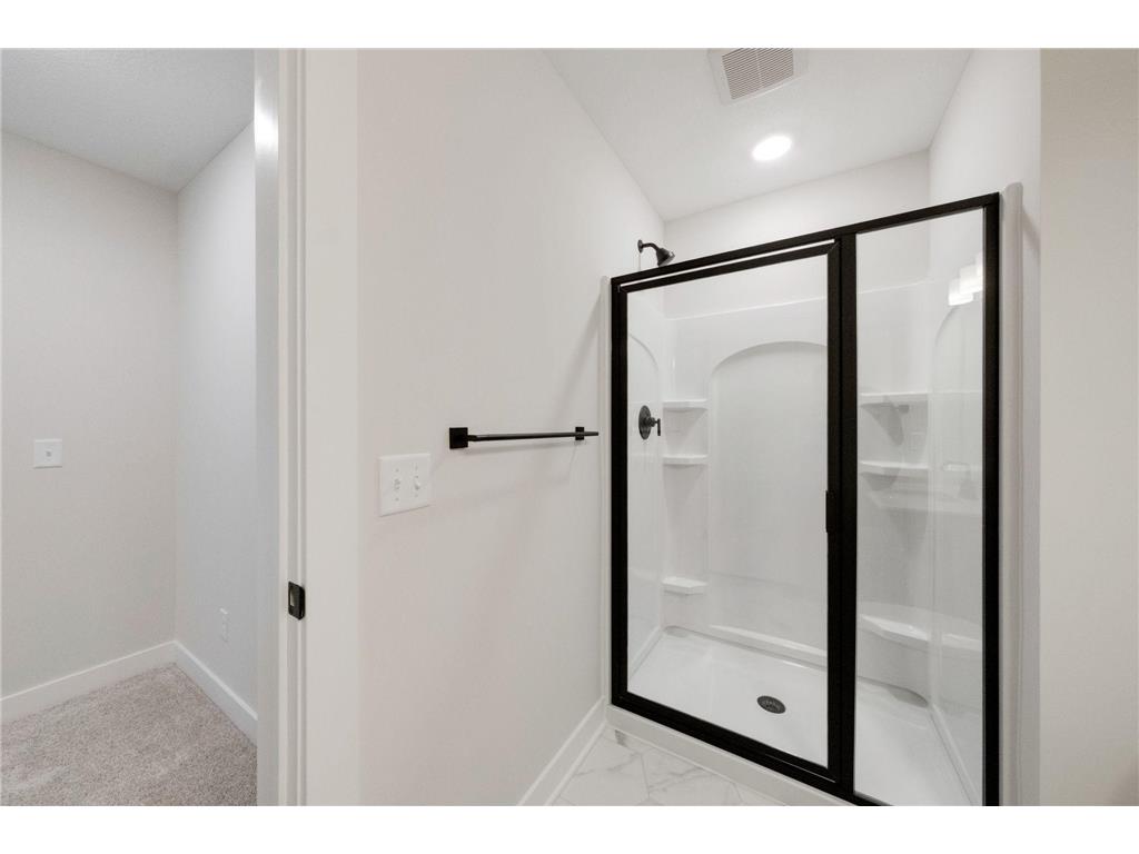 4825 128th Circle NE Blaine MN 55449 6814774 image41