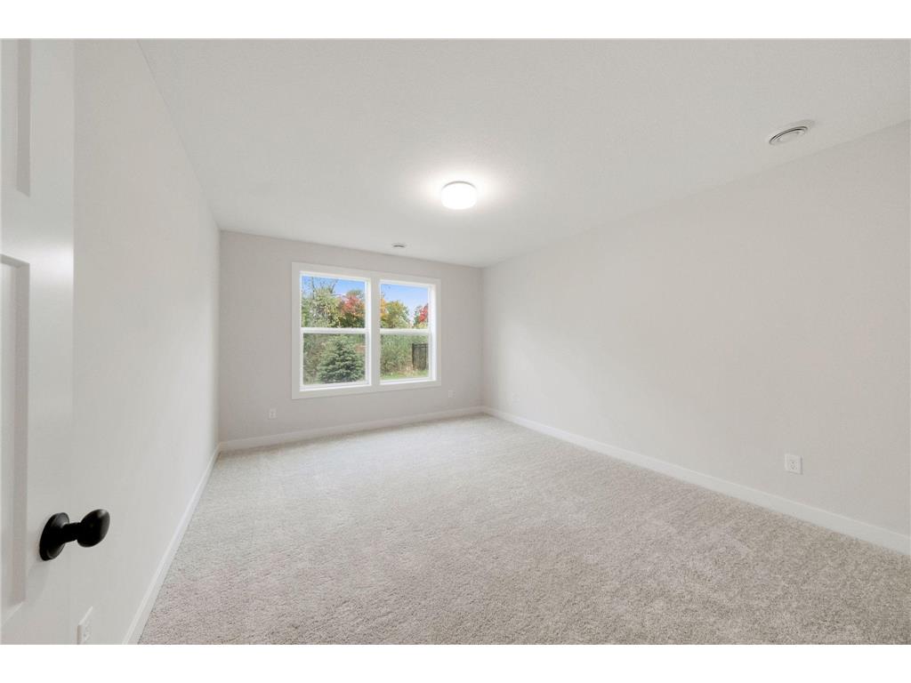 4825 128th Circle NE Blaine MN 55449 6814774 image42