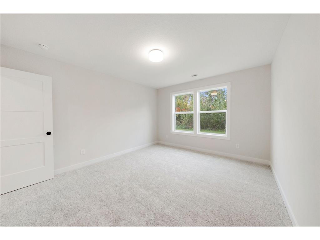 4825 128th Circle NE Blaine MN 55449 6814774 image43