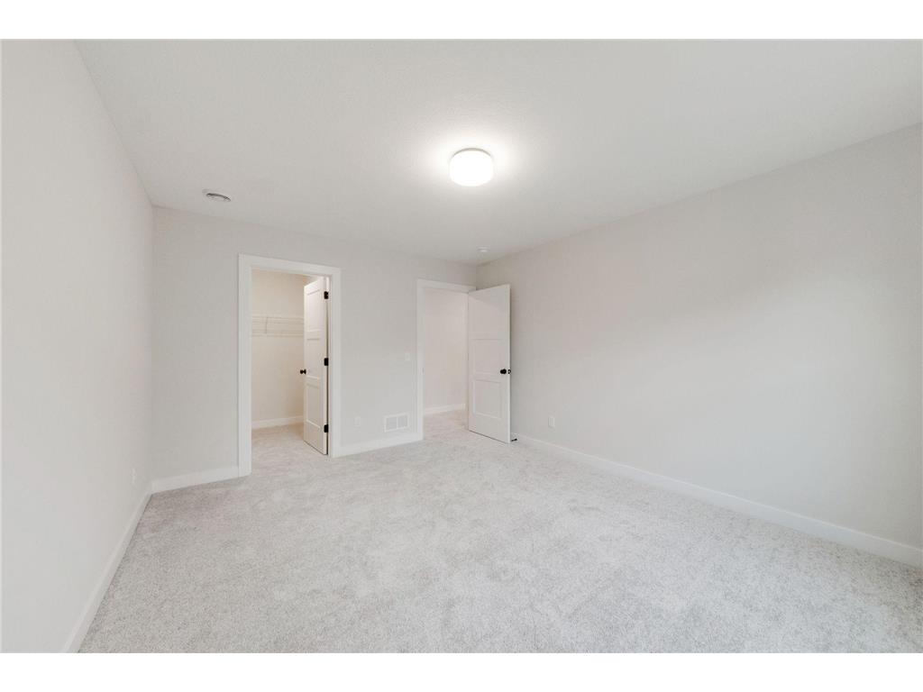 4825 128th Circle NE Blaine MN 55449 6814774 image44