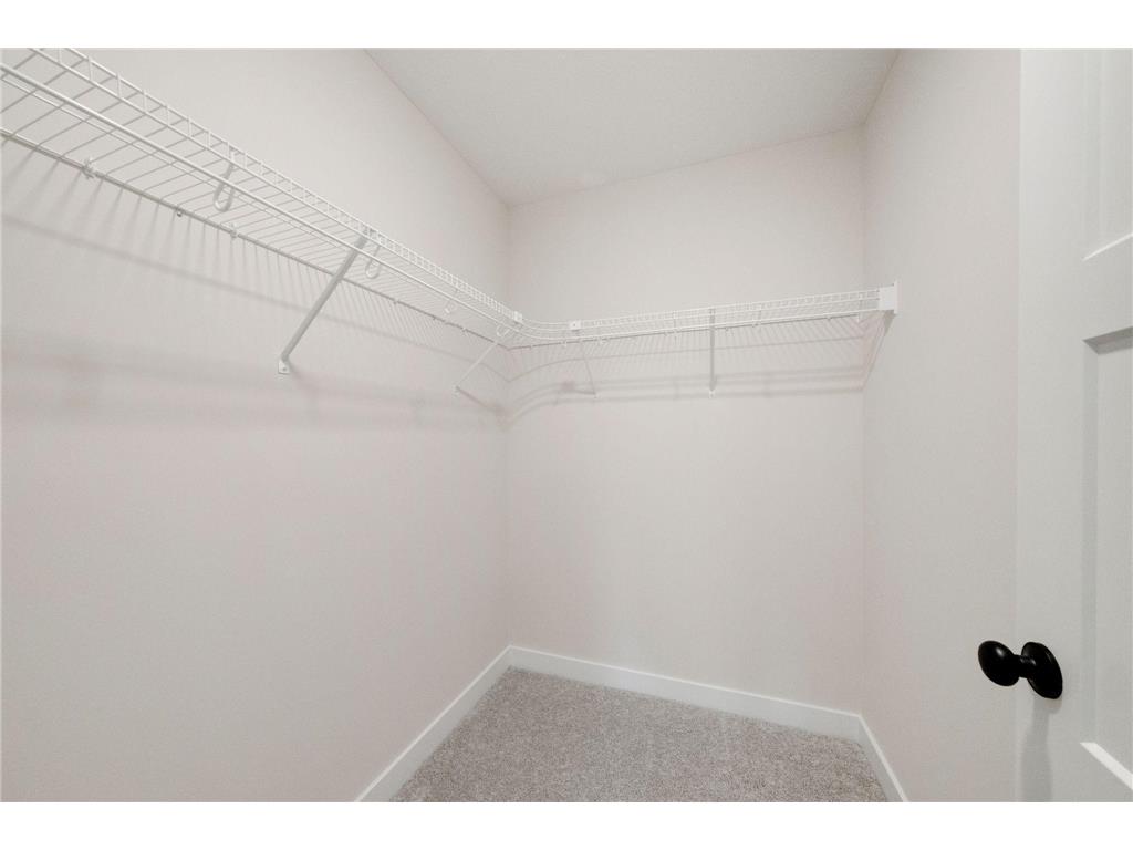 4825 128th Circle NE Blaine MN 55449 6814774 image45