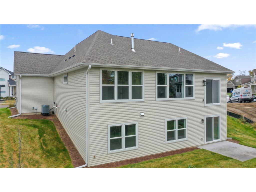 4825 128th Circle NE Blaine MN 55449 6814774 image47