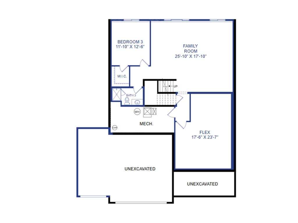 4825 128th Circle NE Blaine MN 55449 6814774 image49