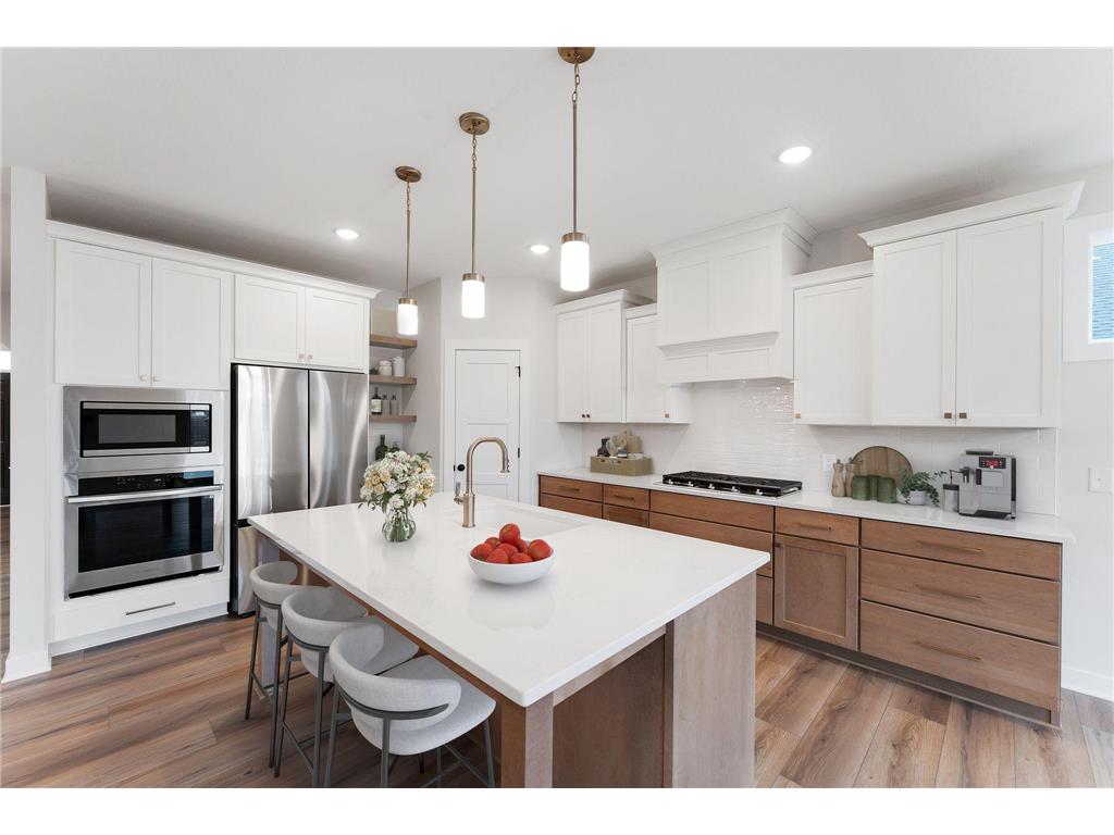 4825 128th Circle NE Blaine MN 55449 6814774 image5