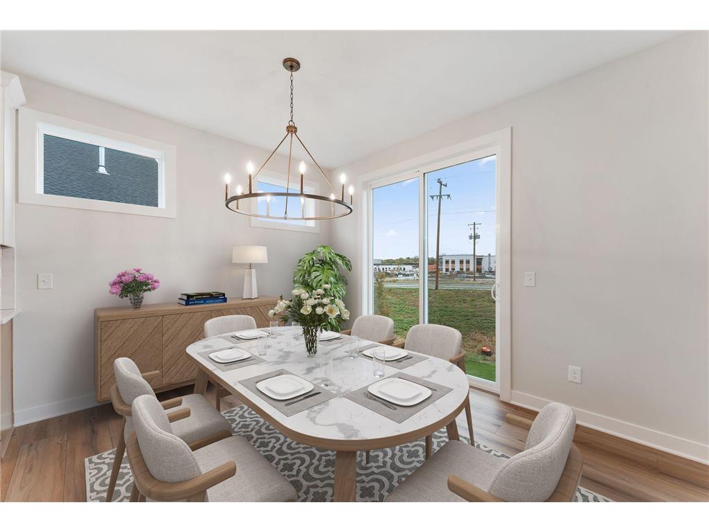 4825 128th Circle NE Blaine MN 55449 6814774 image6