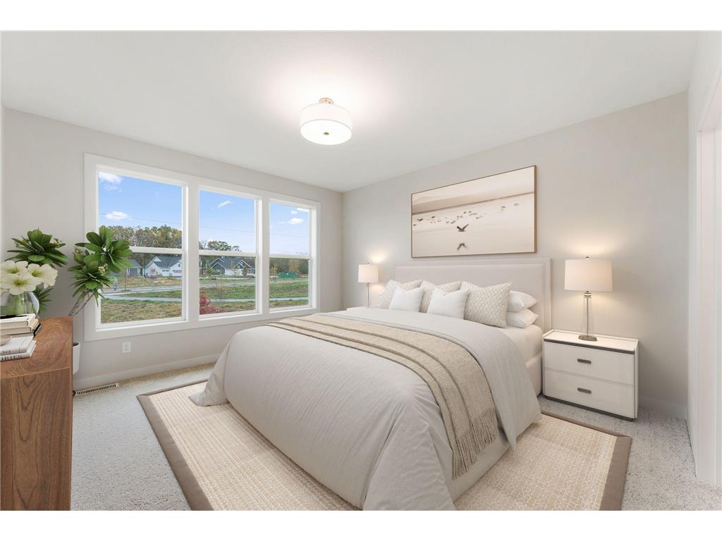 4825 128th Circle NE Blaine MN 55449 6814774 image7