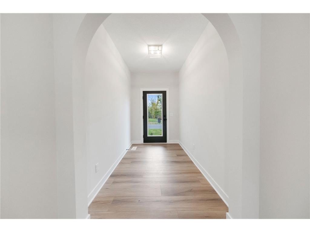 4825 128th Circle NE Blaine MN 55449 6814774 image8