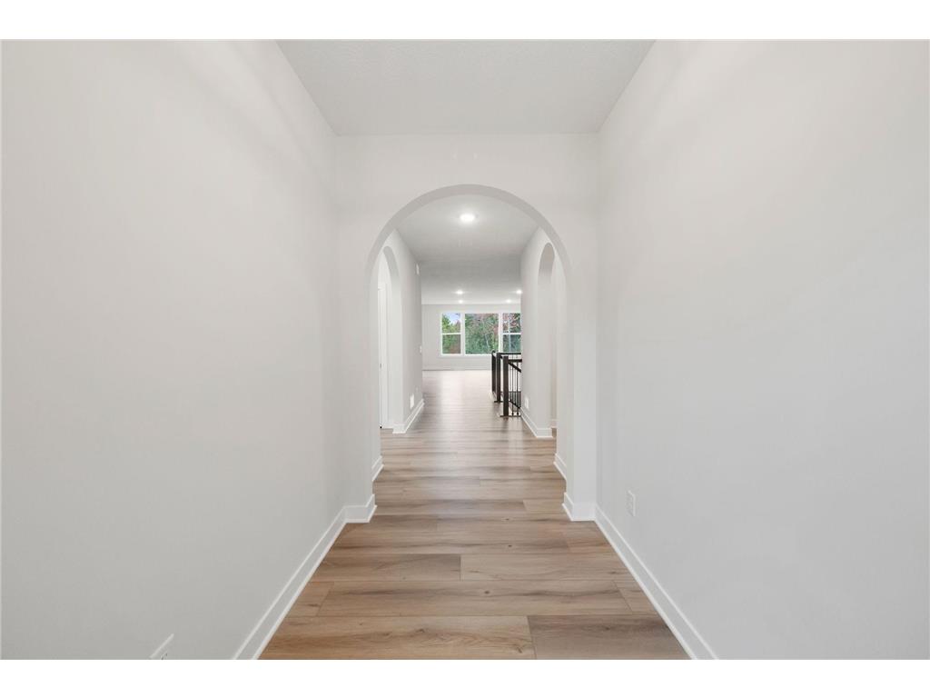 4825 128th Circle NE Blaine MN 55449 6814774 image9