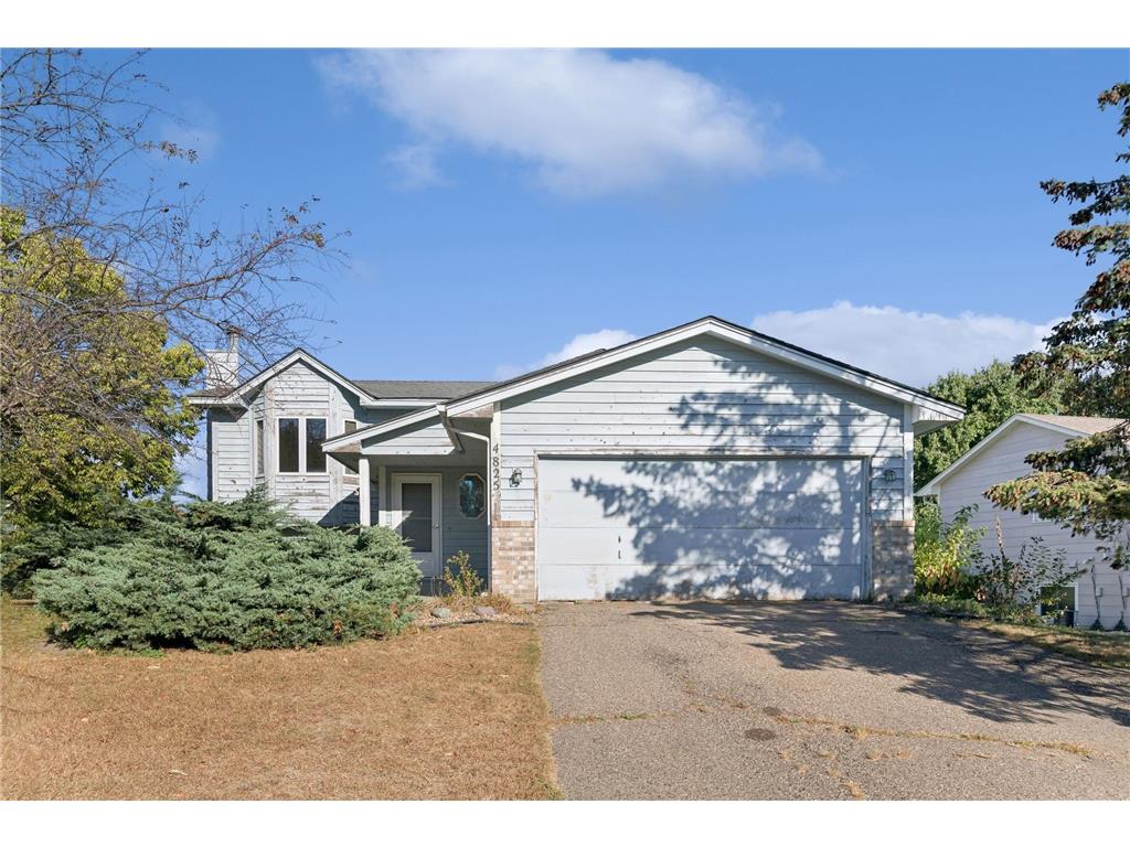 4825 143rd Street W Apple Valley MN 55124 6580575 image1