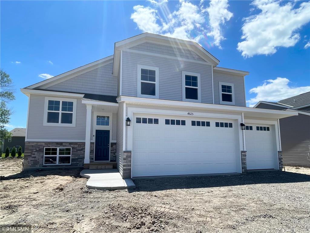 4825 162nd Way N Hugo MN 55038 6530544 image1