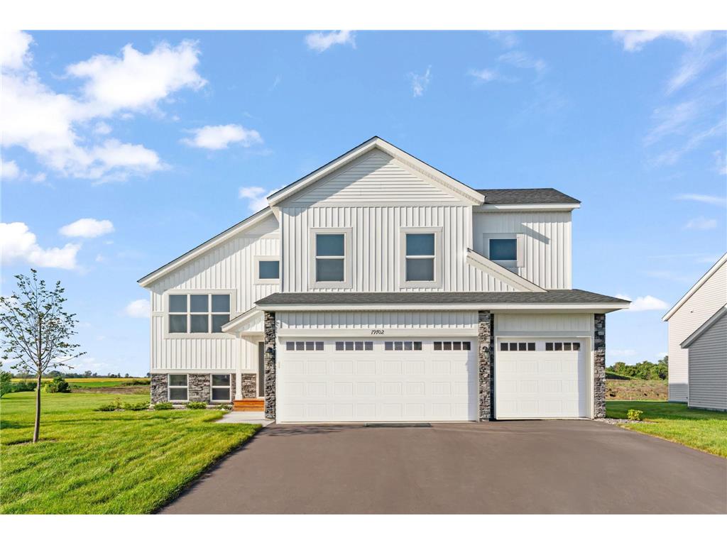 4825 163rd Street N Hugo MN 55038 6786780 image1