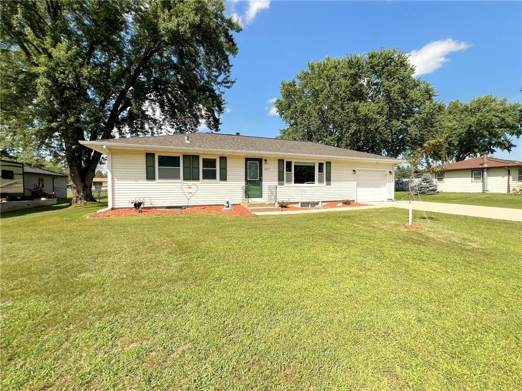 4825 19th Street SE Marion Twp MN 55904 6771635 image1