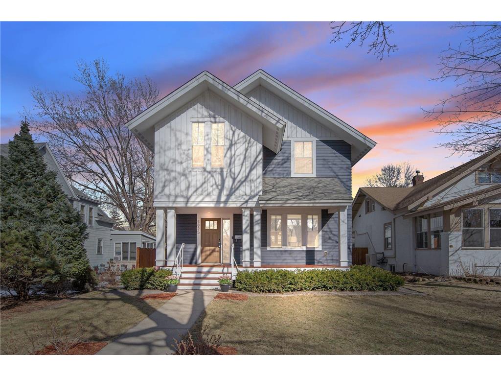 4825 33rd Avenue S Minneapolis MN 55417 6674236 image1