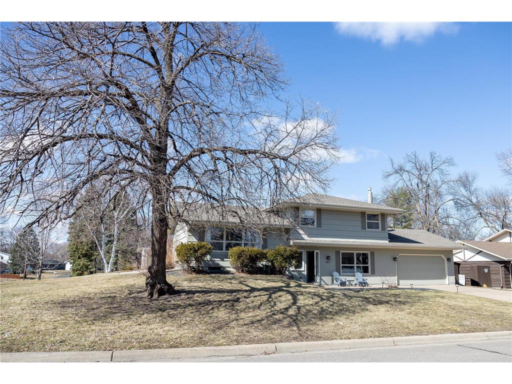4825 Aquila Avenue N New Hope MN 55428 6505490 image1