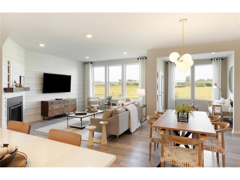 4825 Avery Court Eagan MN 55123 6341676 image1